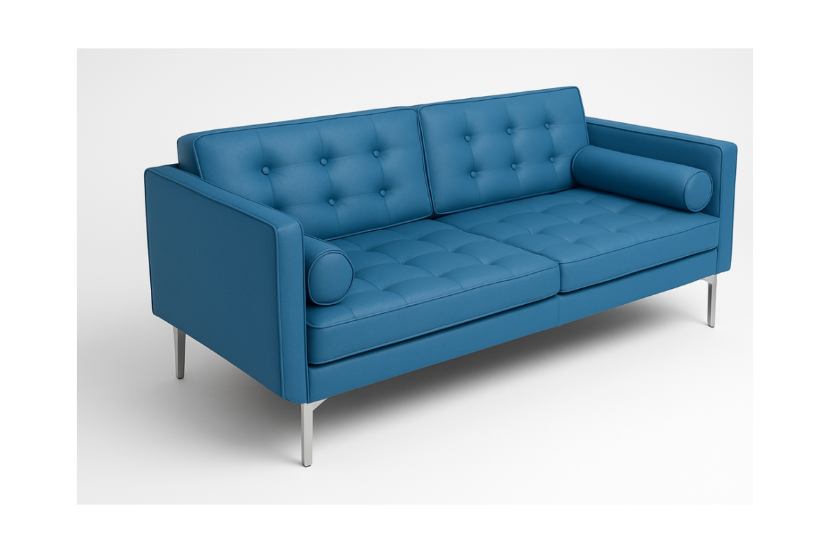 HOLO DOUBLE SOFA