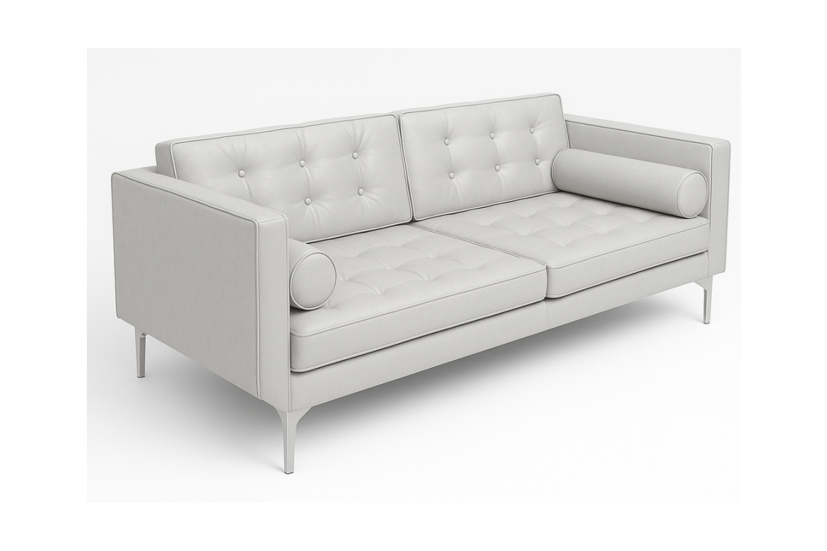 HOLO DOUBLE SOFA
