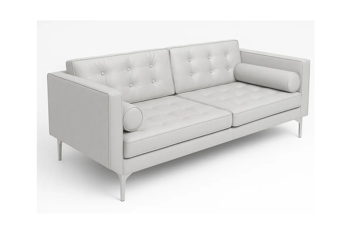 HOLO DOUBLE SOFA