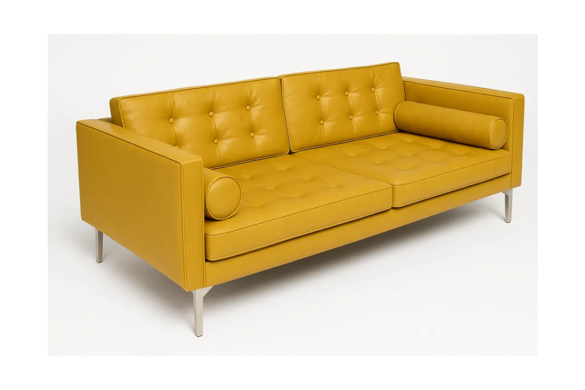 HOLO DOUBLE SOFA
