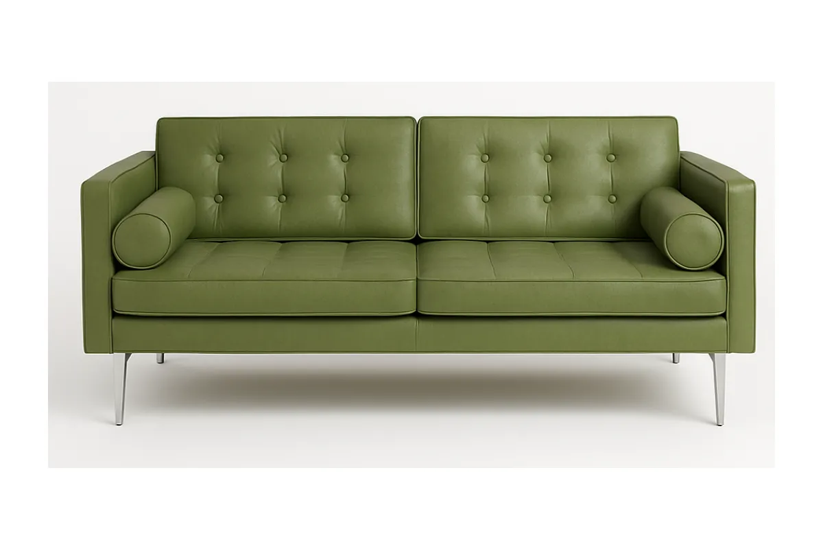 HOLO DOUBLE SOFA