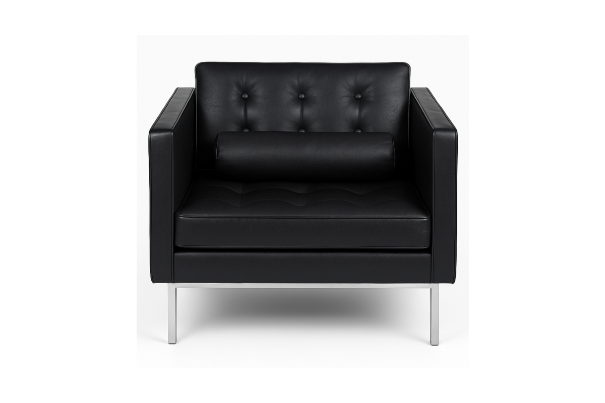 HOLO SINGLE SOFA