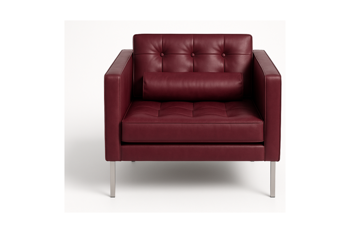 HOLO SINGLE SOFA