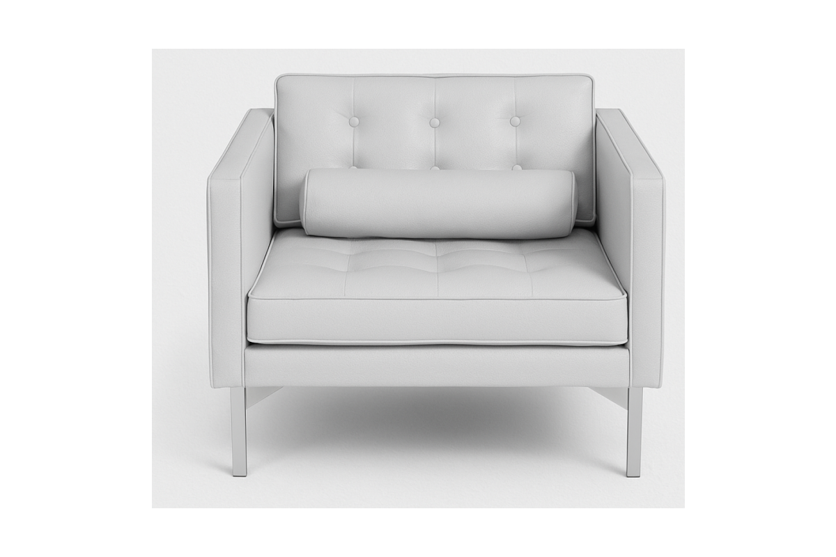 HOLO SINGLE SOFA