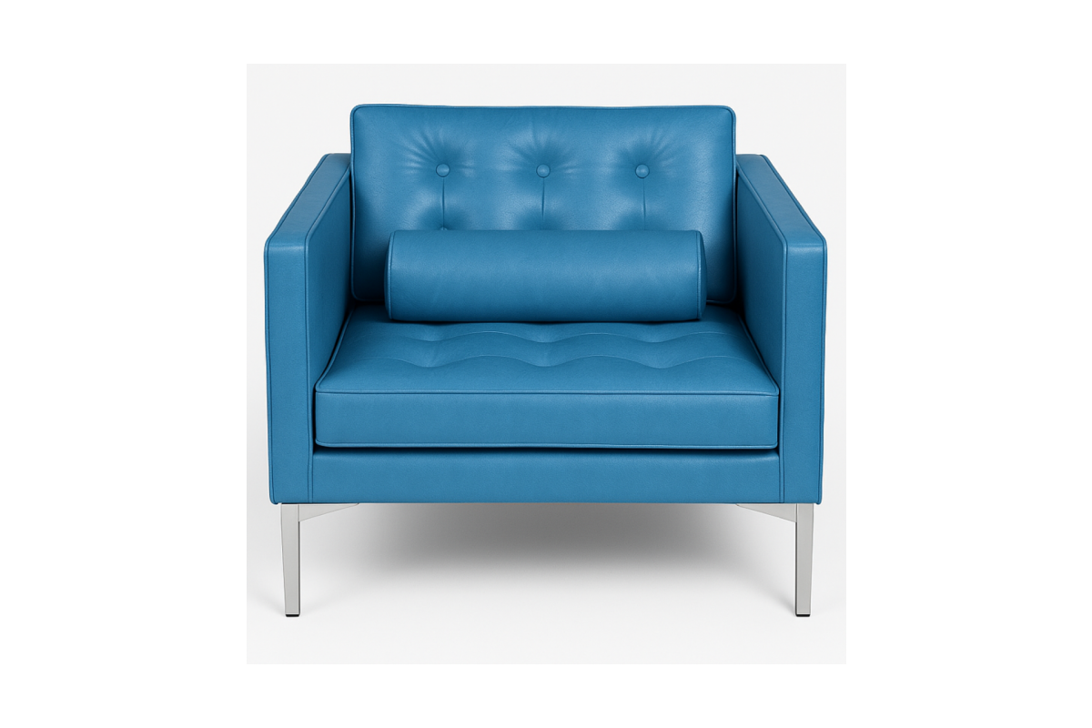 HOLO SINGLE SOFA