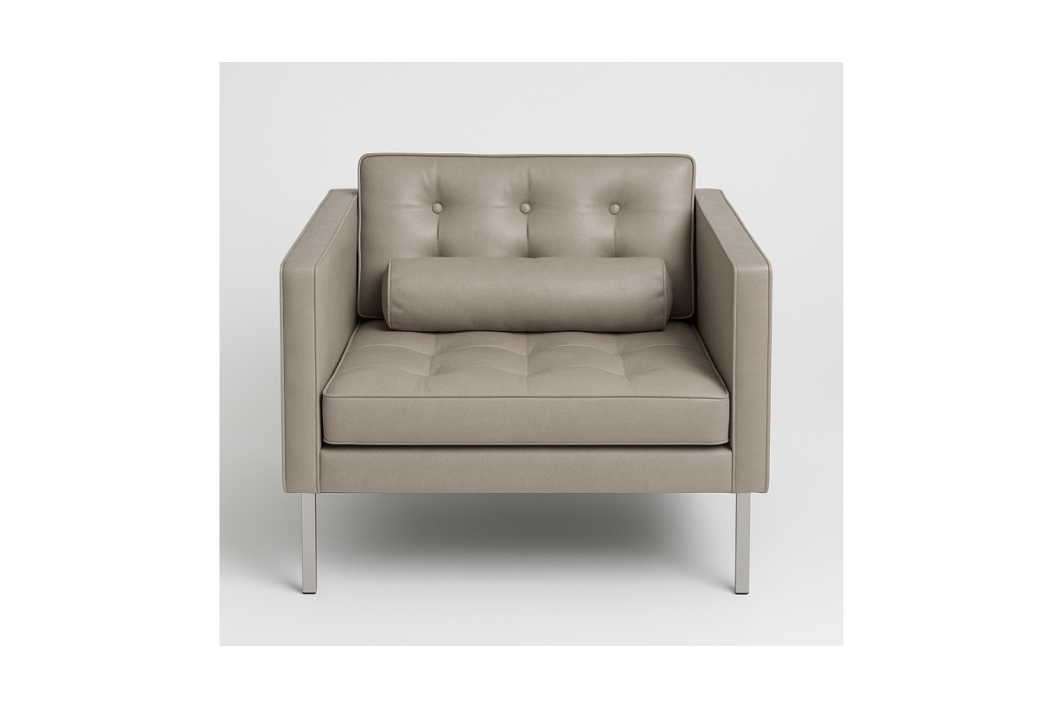 HOLO SINGLE SOFA