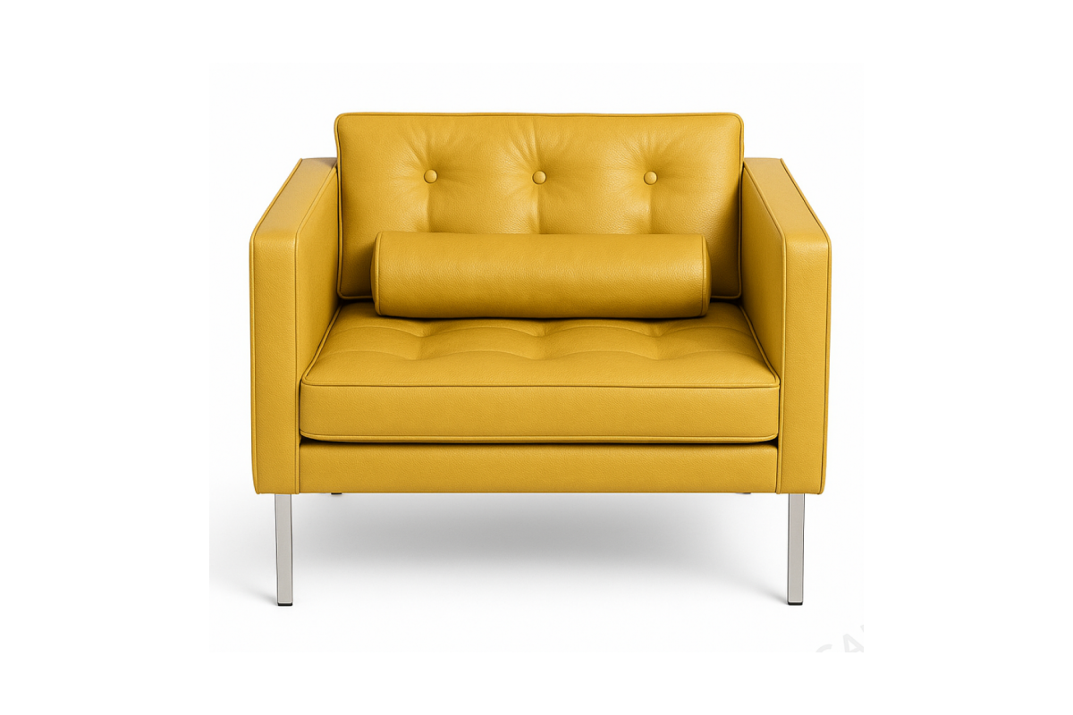 HOLO SINGLE SOFA