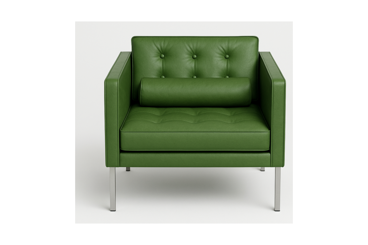 HOLO SINGLE SOFA