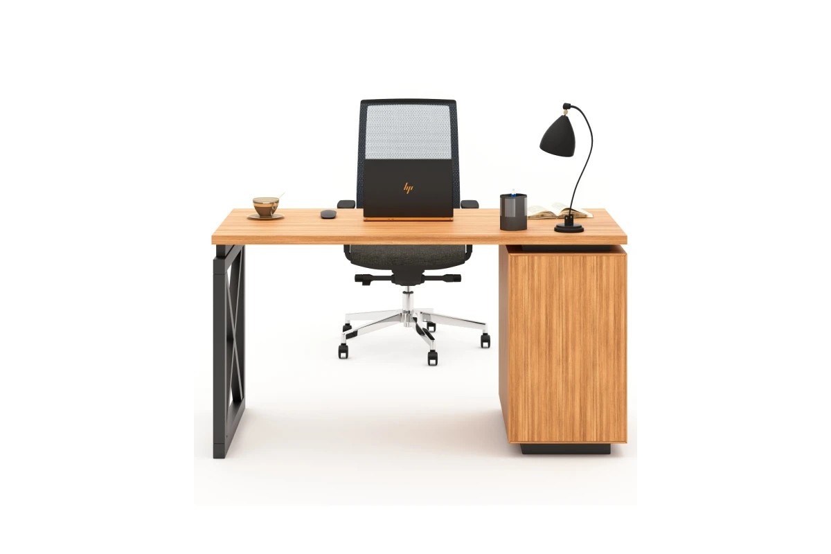 BUREAU AREX MAISON & BUREAU