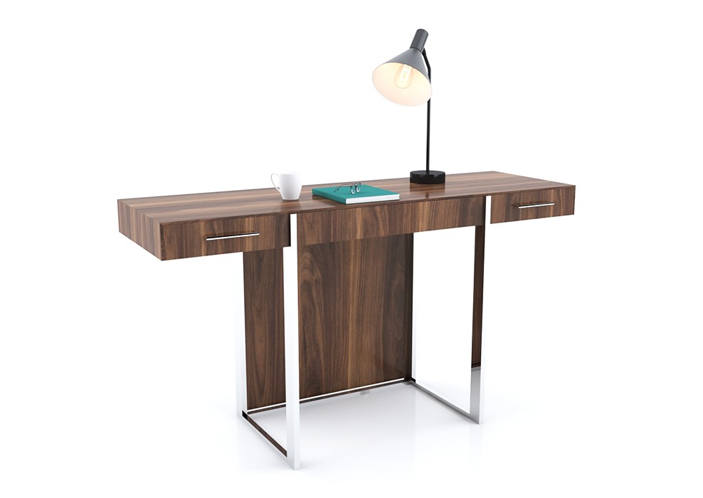 HOME&OFFICE ELITE DESK