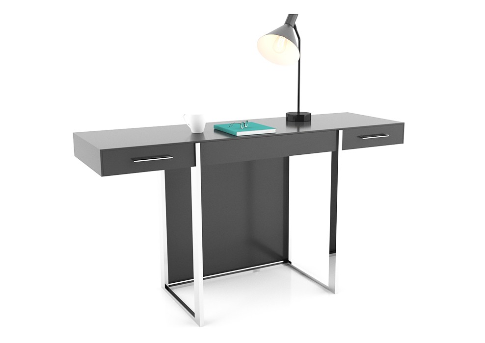 HOME&OFFICE ELITE DESK