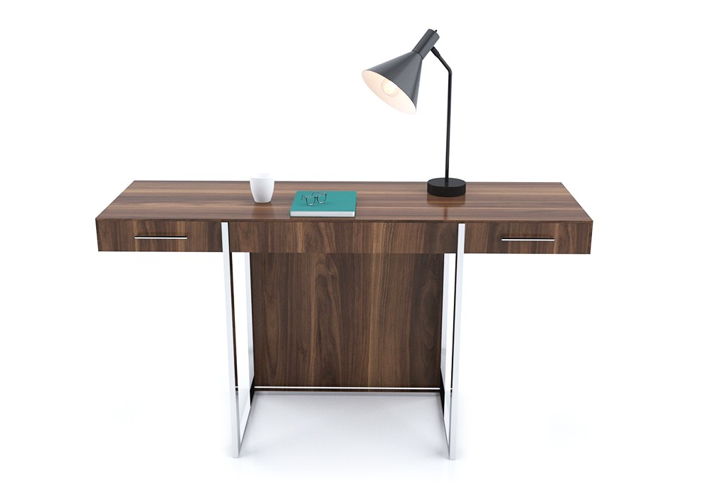 HOME&OFFICE ELITE DESK