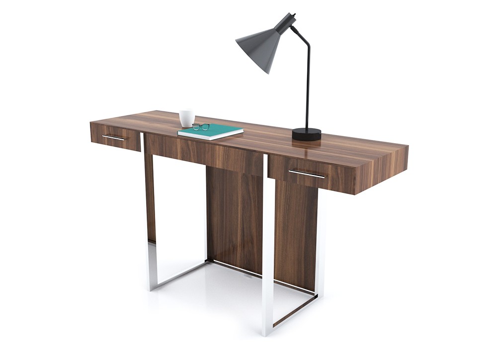 HOME&OFFICE ELITE DESK