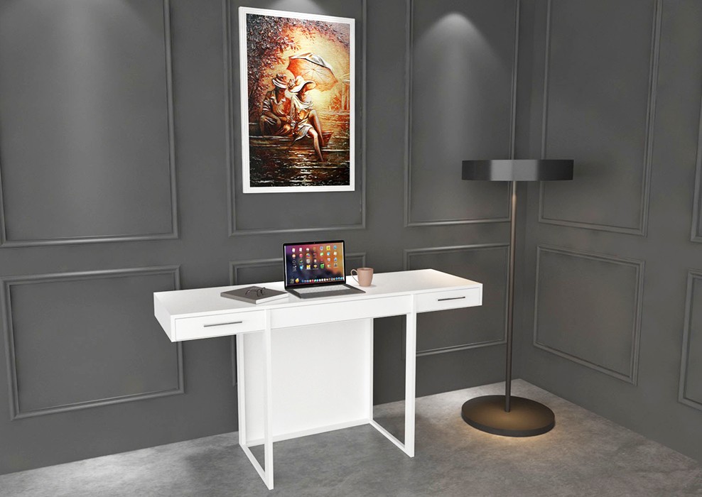 HOME&OFFICE ELITE DESK