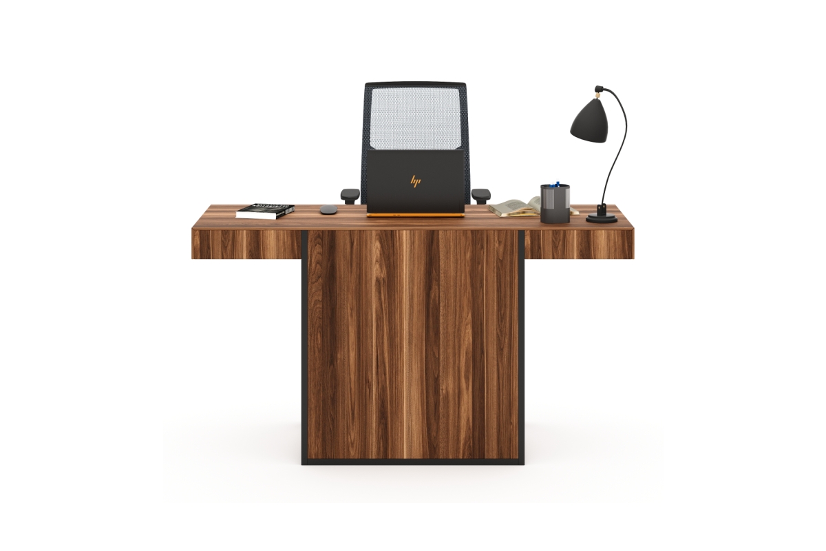 HOME&OFFICE ELITE DESK