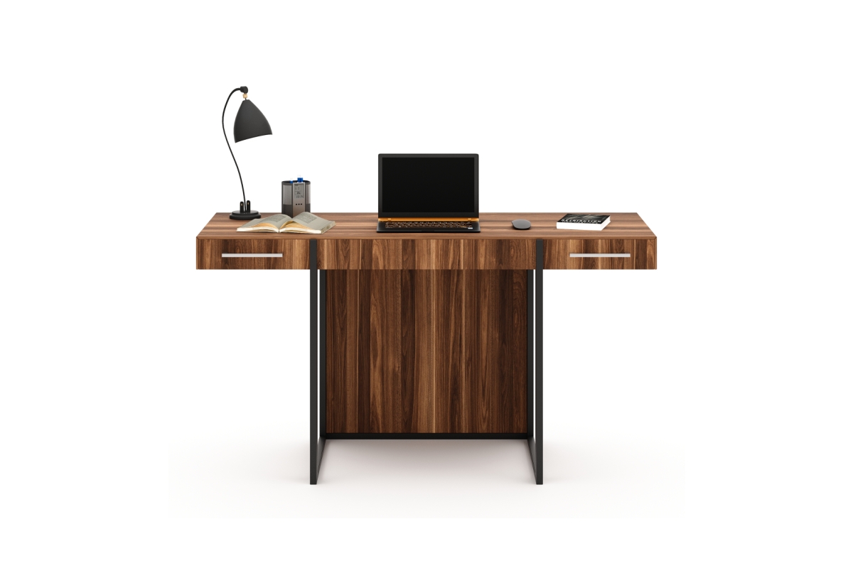 HOME&OFFICE ELITE DESK