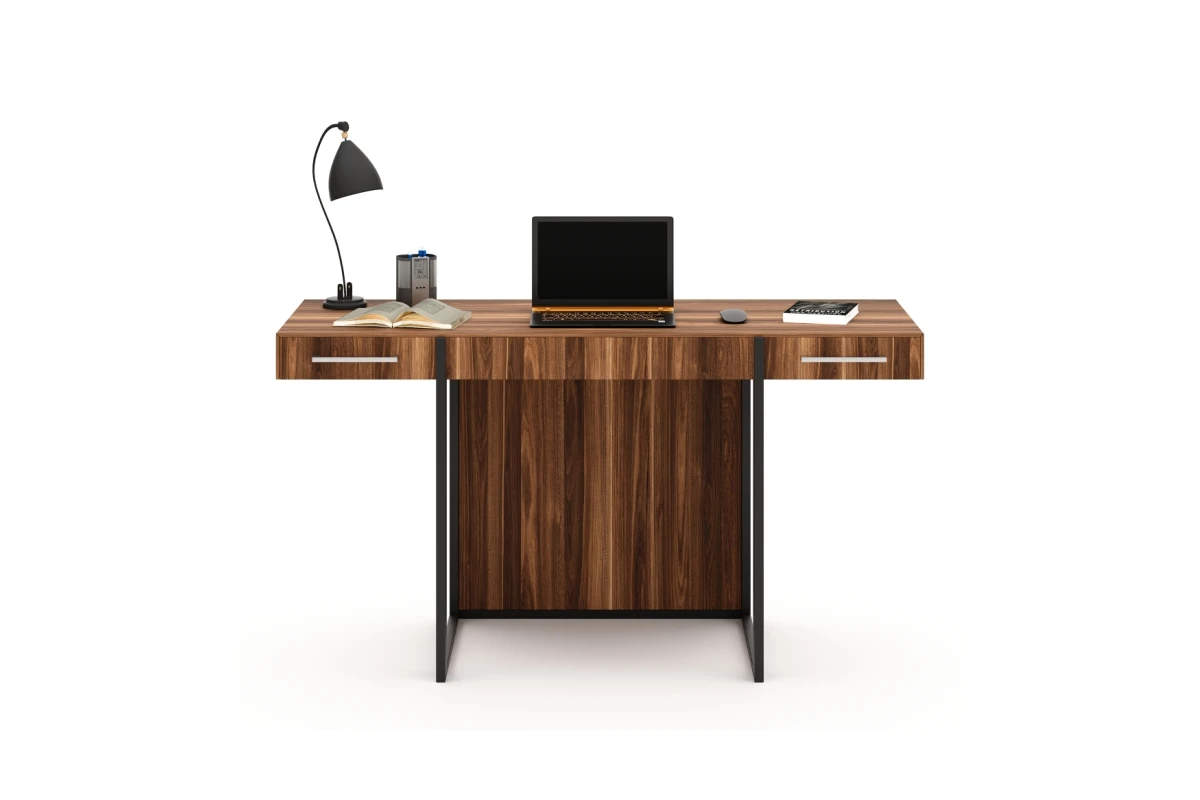 HOME & OFİS ELİTE ÇALIŞMA MASASI