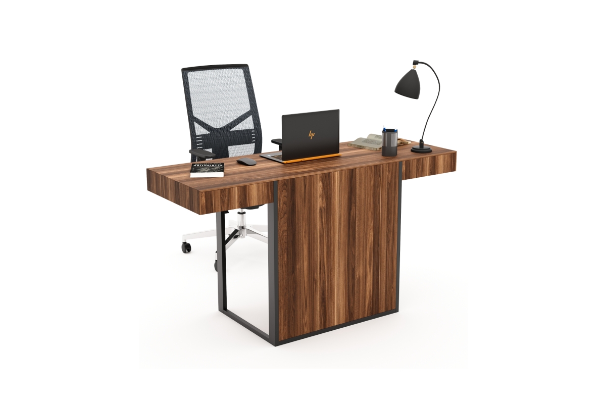HOME&OFFICE ELITE DESK