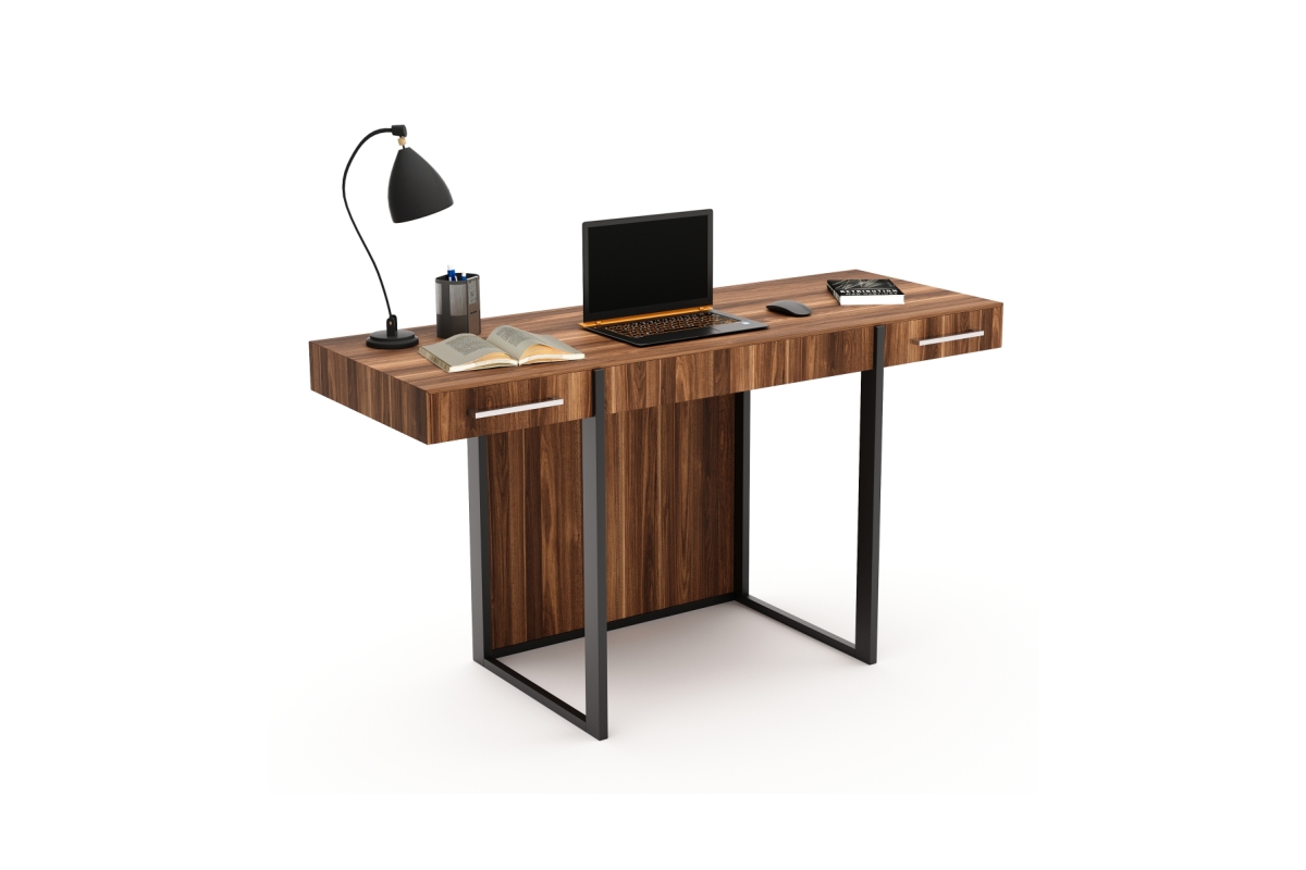 HOME&OFFICE ELITE DESK