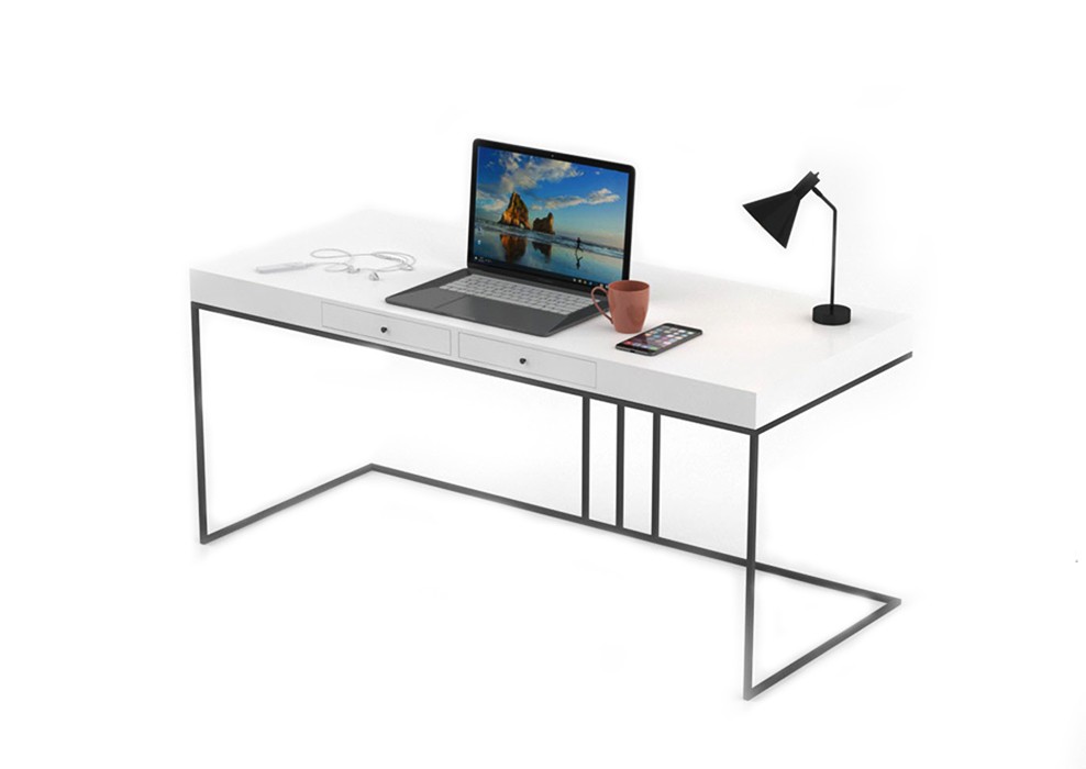 BUREAU LINE MAISON & BUREAU