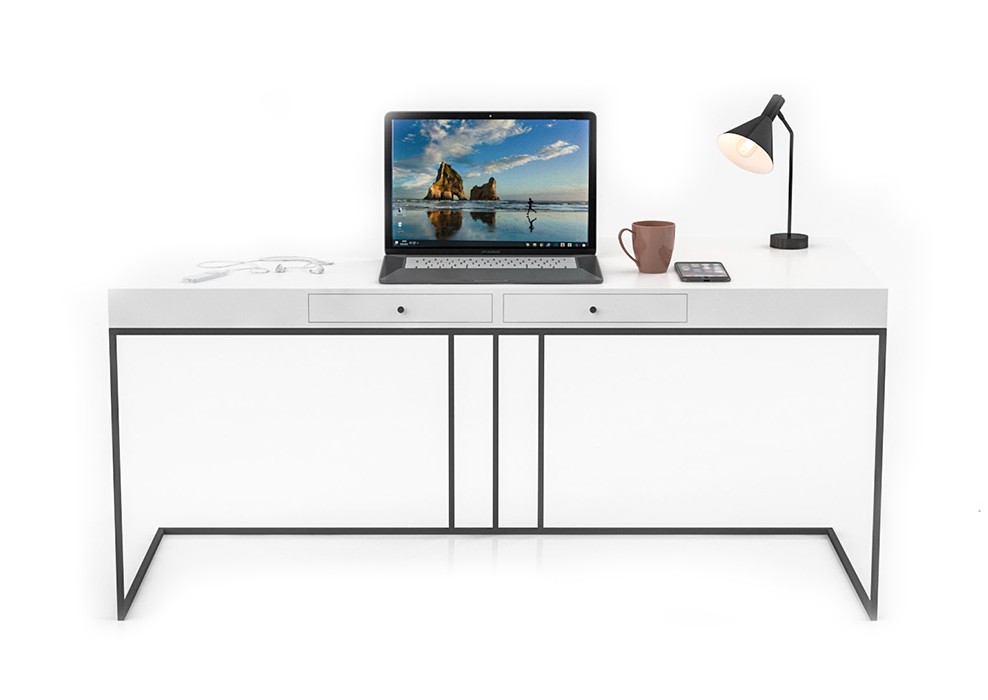 HOME&OFFICE LINE DESK