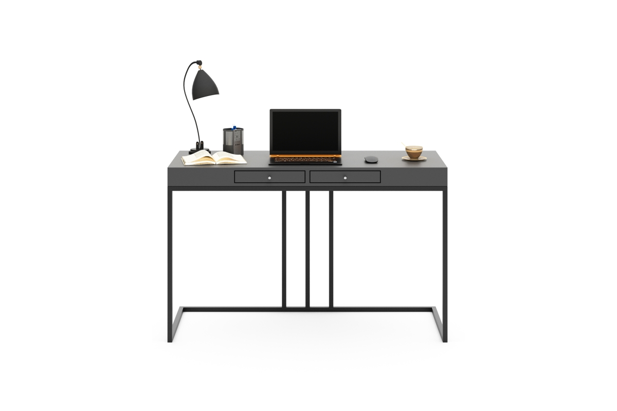 BUREAU LINE MAISON & BUREAU