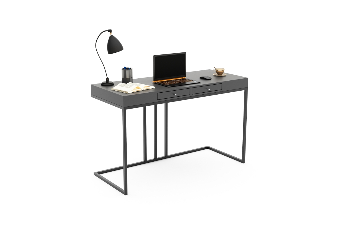 BUREAU LINE MAISON & BUREAU
