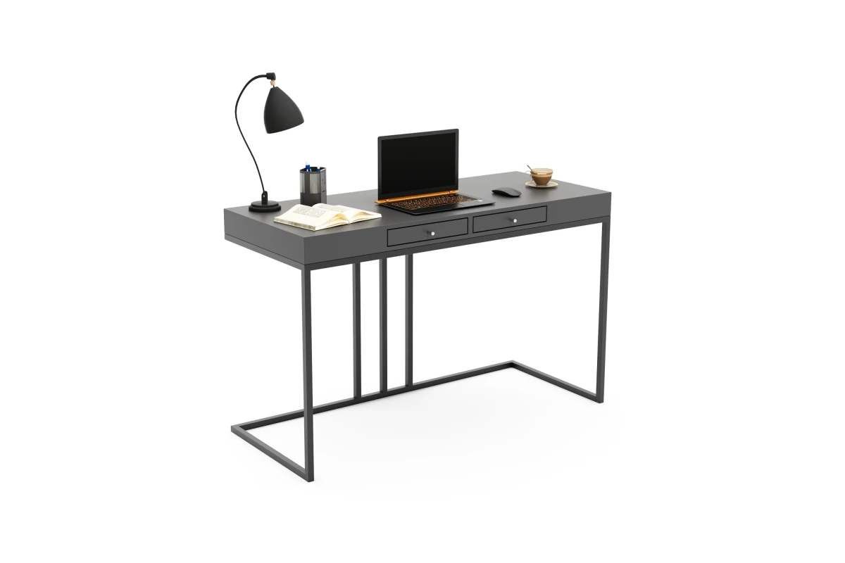 BUREAU LINE MAISON & BUREAU