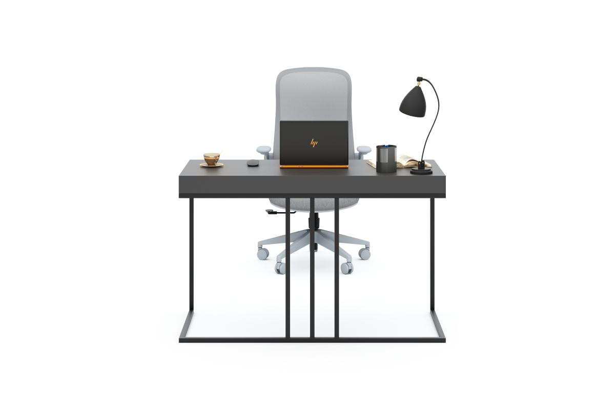 BUREAU LINE MAISON & BUREAU
