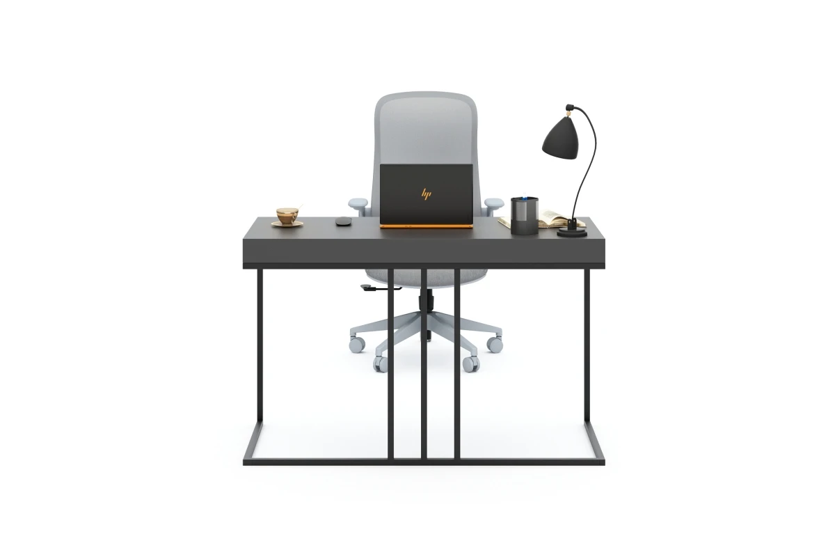 BUREAU LINE MAISON & BUREAU