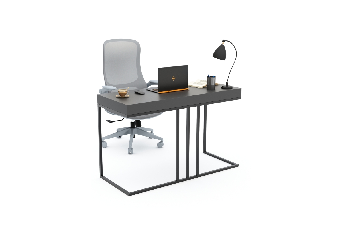 BUREAU LINE MAISON & BUREAU