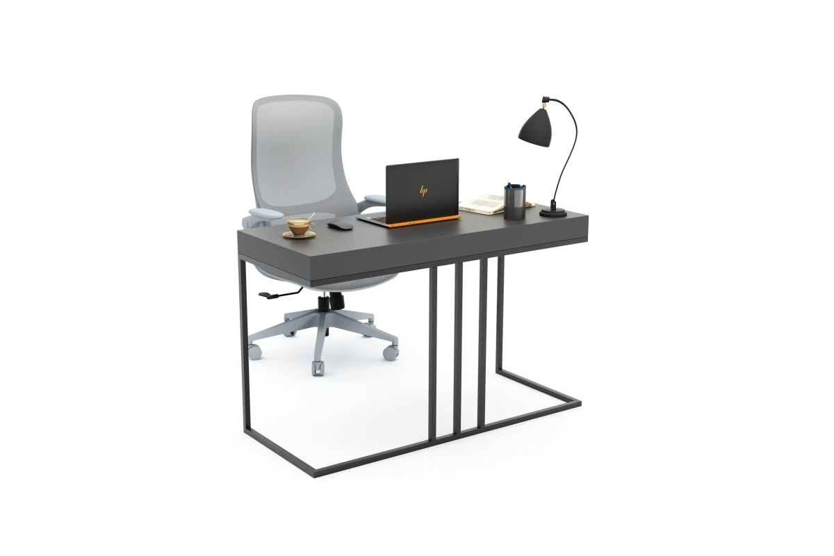 Bureau Lıne Maıson & Bureau