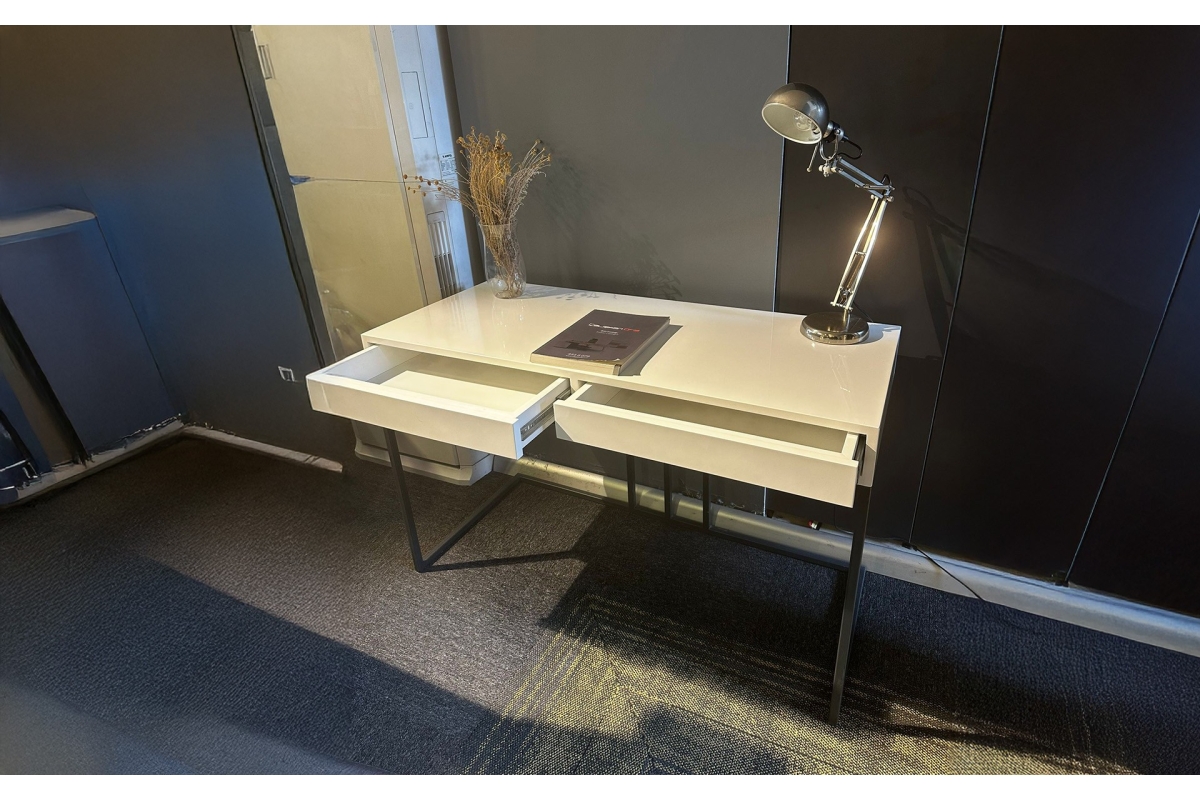 HOME & OFİS LİNE ÇALIŞMA MASASI - OUTLET - MASKO 5/A