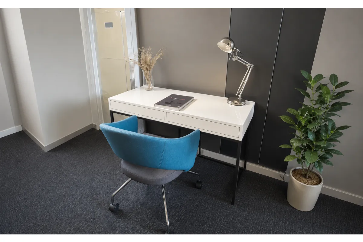 HOME & OFİS LİNE ÇALIŞMA MASASI - OUTLET - MASKO 5/A