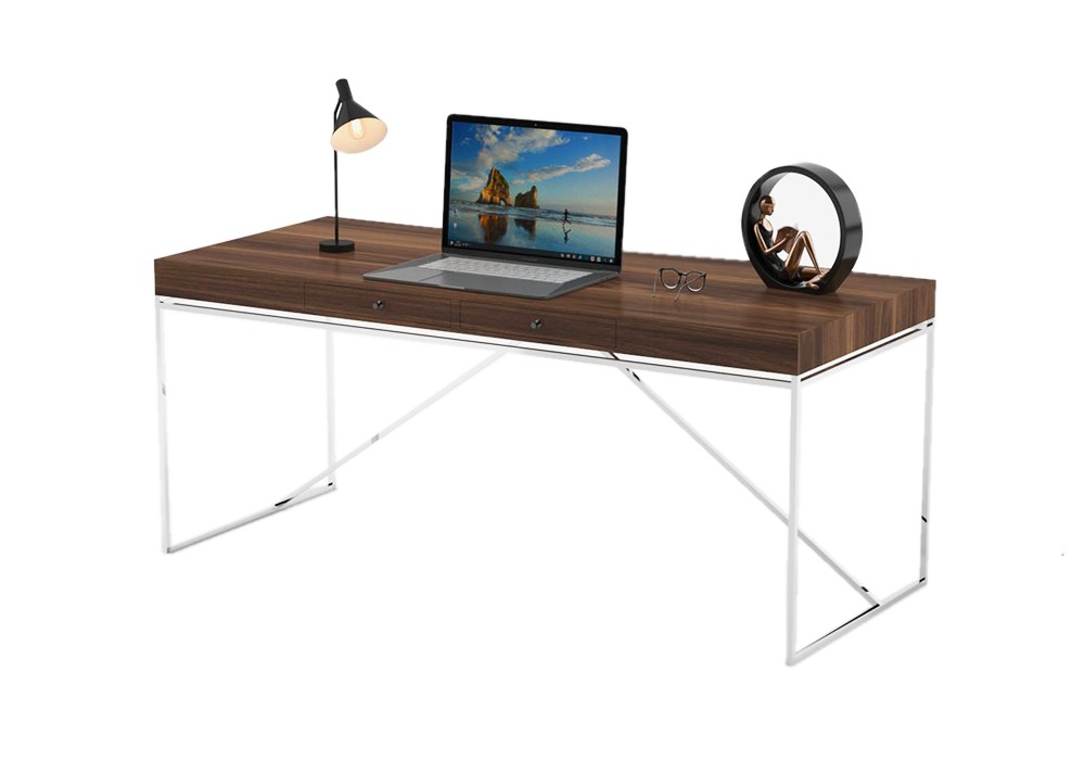 HOME&OFFICE PERA DESK