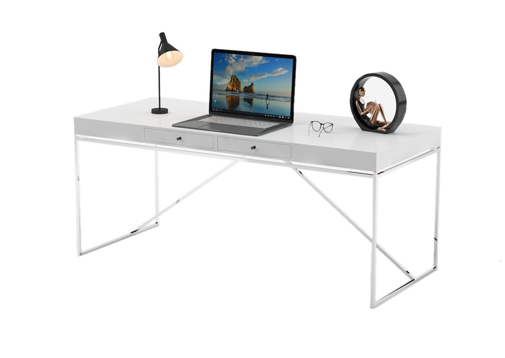 HOME&OFFICE PERA DESK