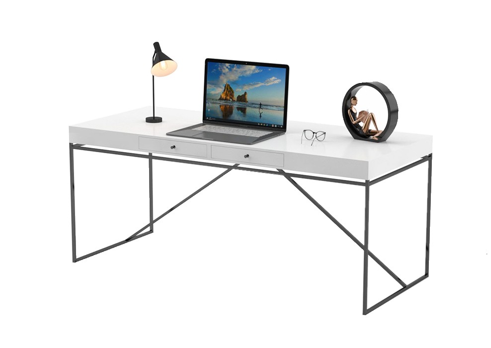 HOME&OFFICE PERA DESK