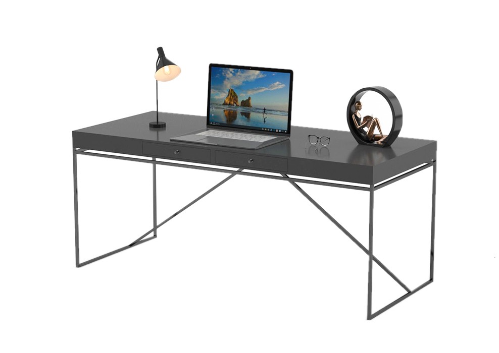 HOME&OFFICE PERA DESK