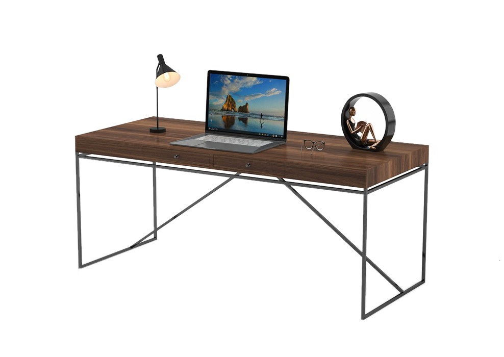 HOME&OFFICE PERA DESK