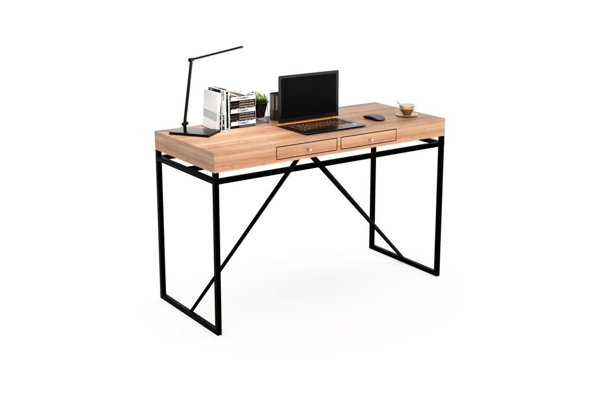 HOME&OFFICE PERA DESK