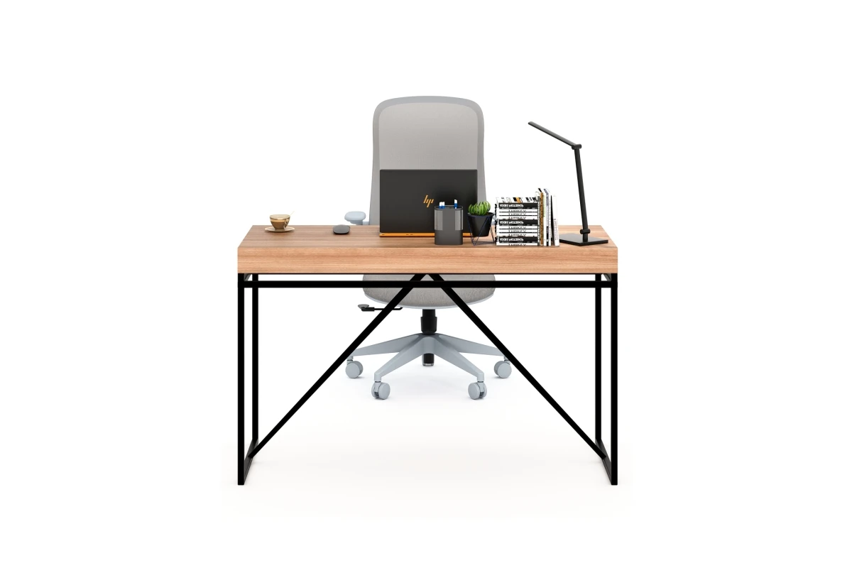 HOME&OFFICE PERA DESK