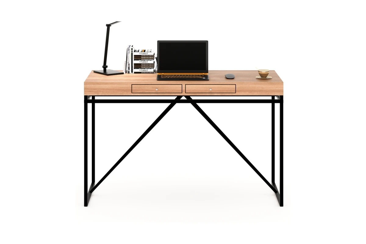 HOME&OFFICE PERA DESK