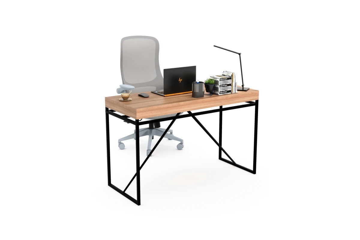 Home&offıce Pera Desk