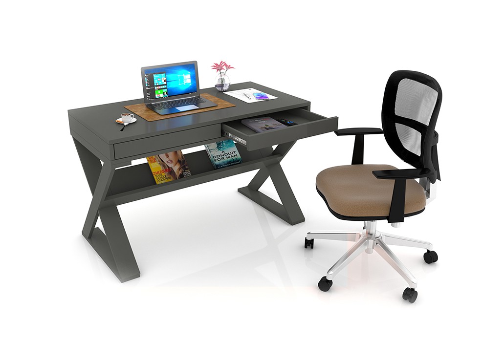 HOME&OFFICE DESK