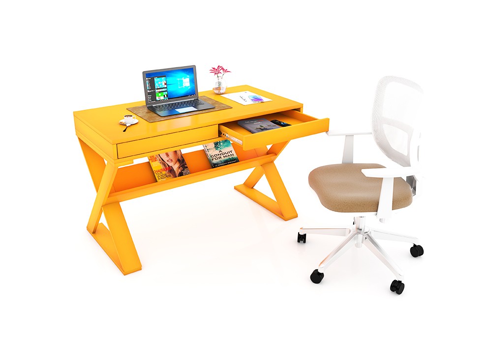 HOME&OFFICE DESK