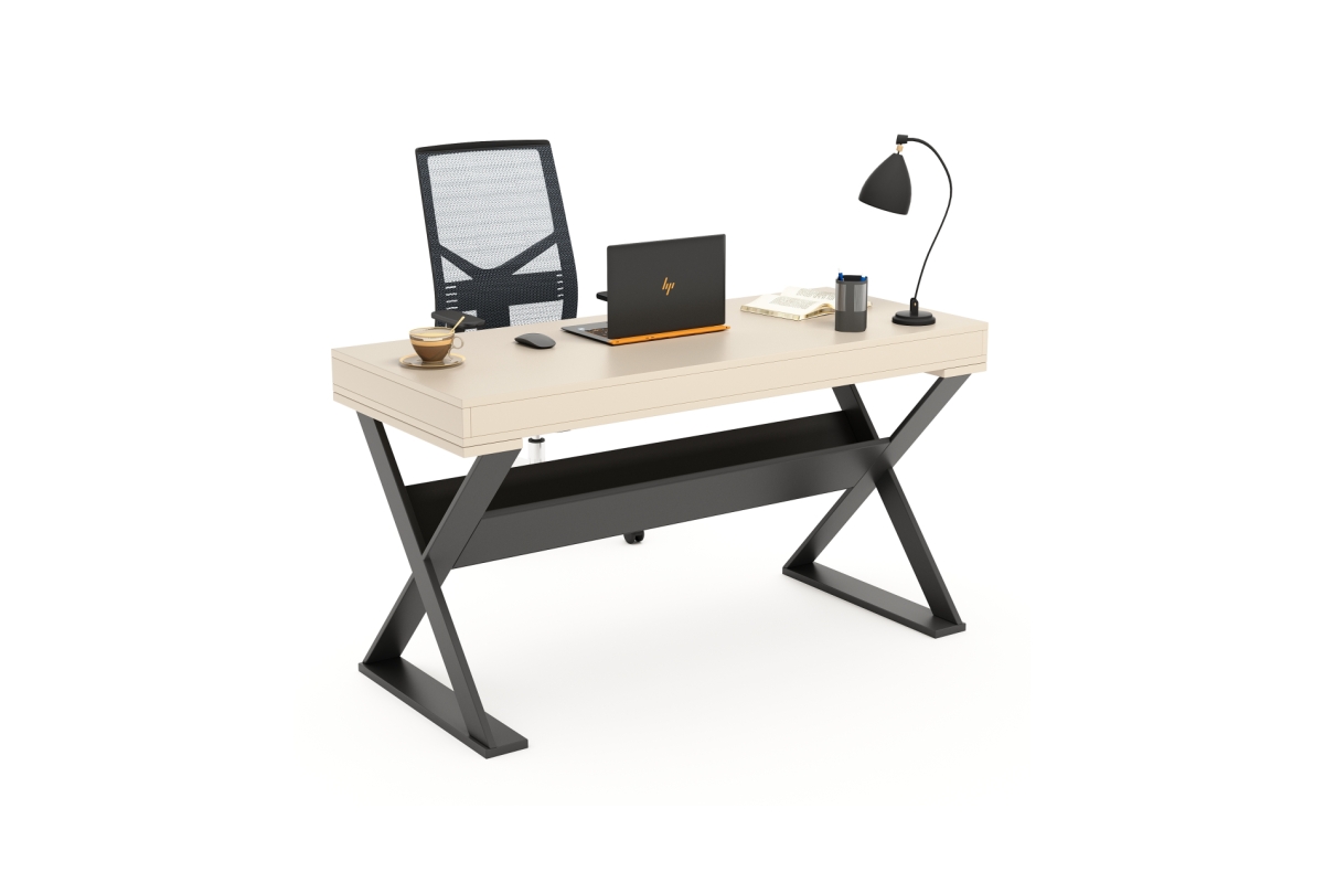 SUO BUREAU DE MAISON