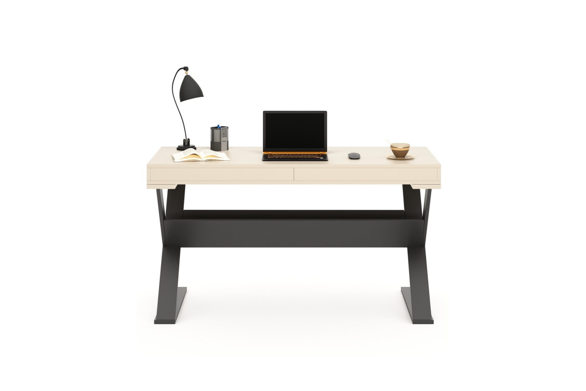 SUO BUREAU DE MAISON