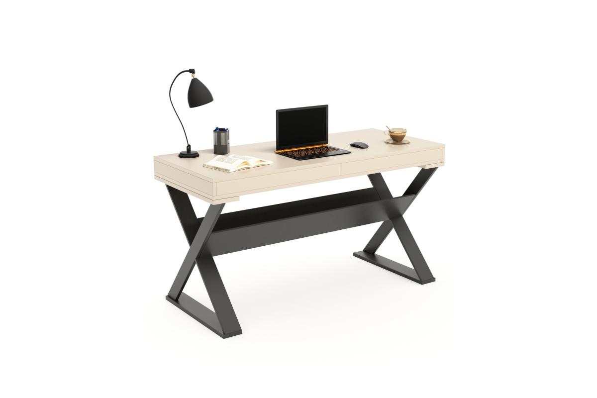 SUO BUREAU DE MAISON