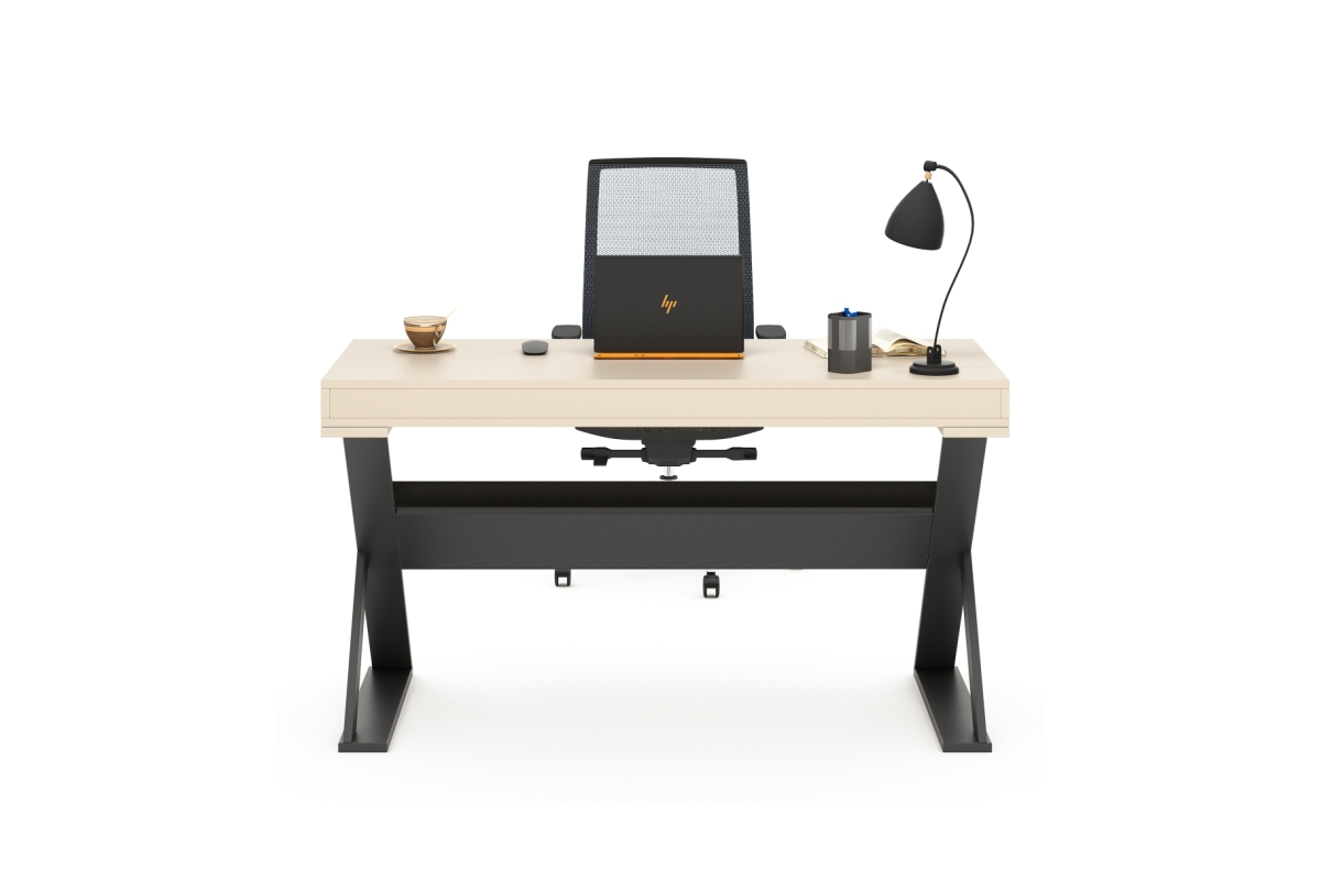 SUO BUREAU DE MAISON