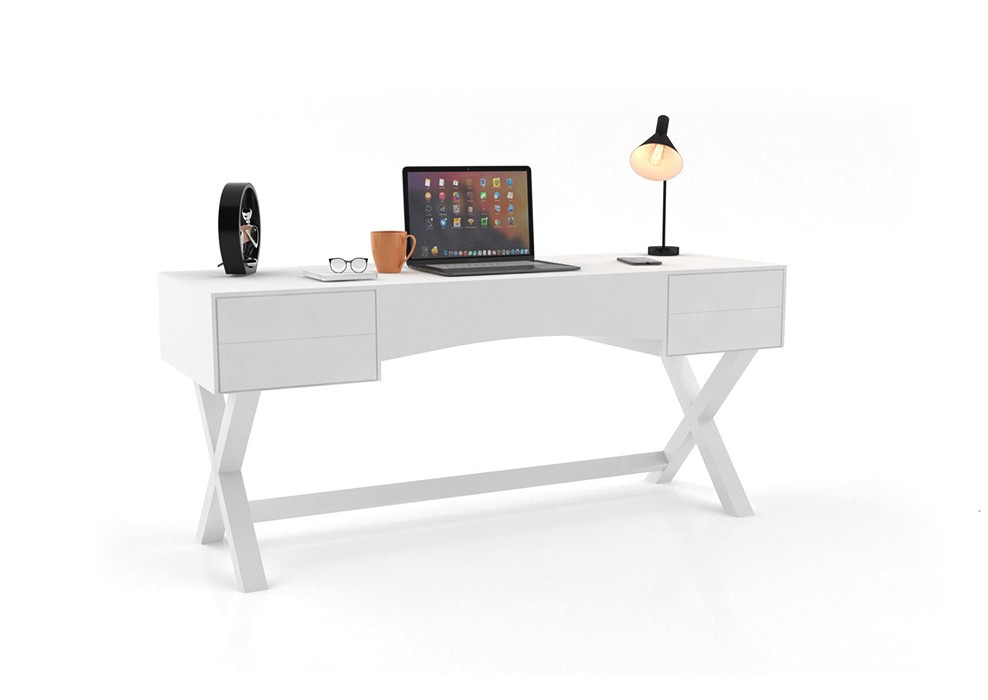 HOME&OFFICE X DESK